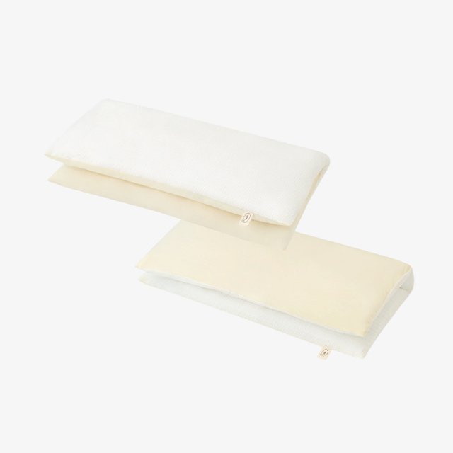 Sleeping blanket modal ver｜寵物涼感被墊