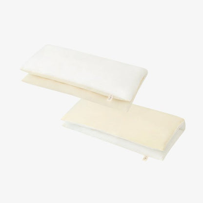 Sleeping blanket modal ver｜寵物涼感被墊