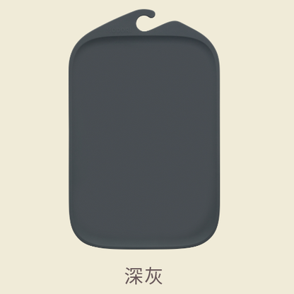 迷你無痕砧板 Mini Cutting Board