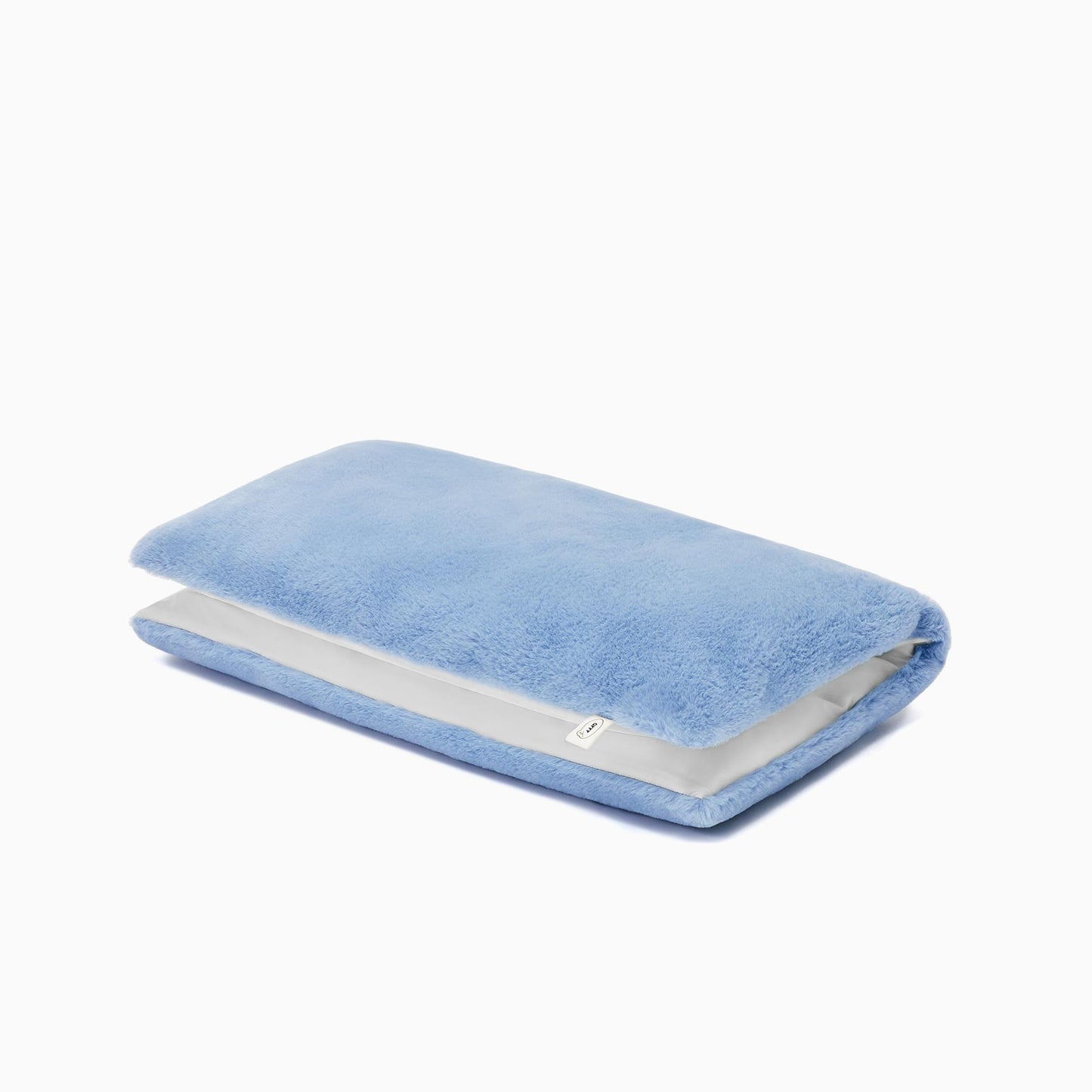 Sleeping Blanket｜寵物蜜糖被墊