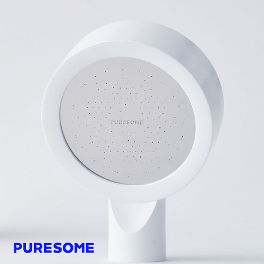 純淨花灑頭 PURESOME Pure Shower Head