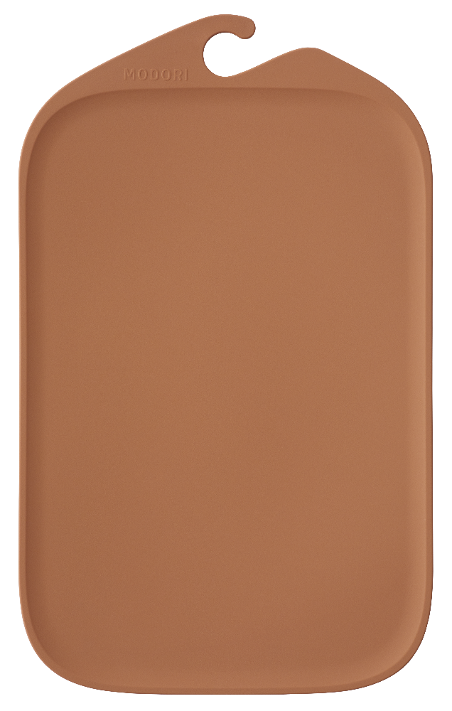 無痕砧板 Cutting Board (New Colours)