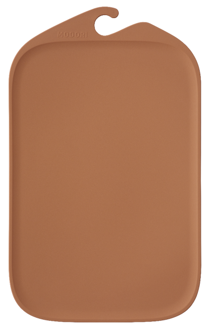 無痕砧板 Cutting Board (New Colours)