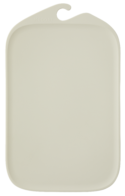 無痕砧板 Cutting Board (New Colours)