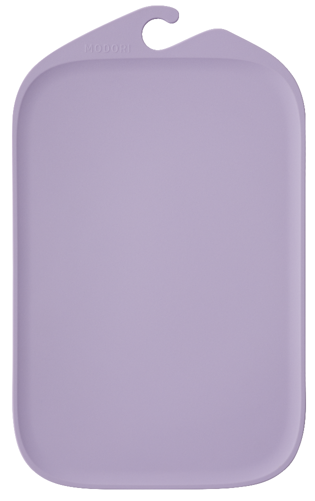 無痕砧板 Cutting Board (New Colours)