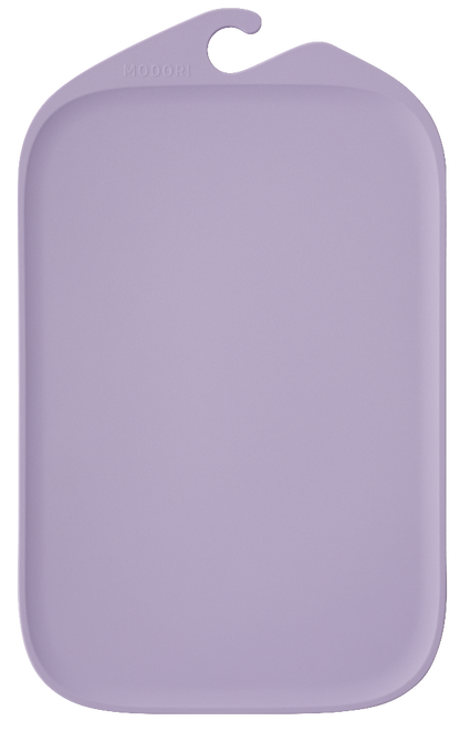 無痕砧板 Cutting Board (New Colours)