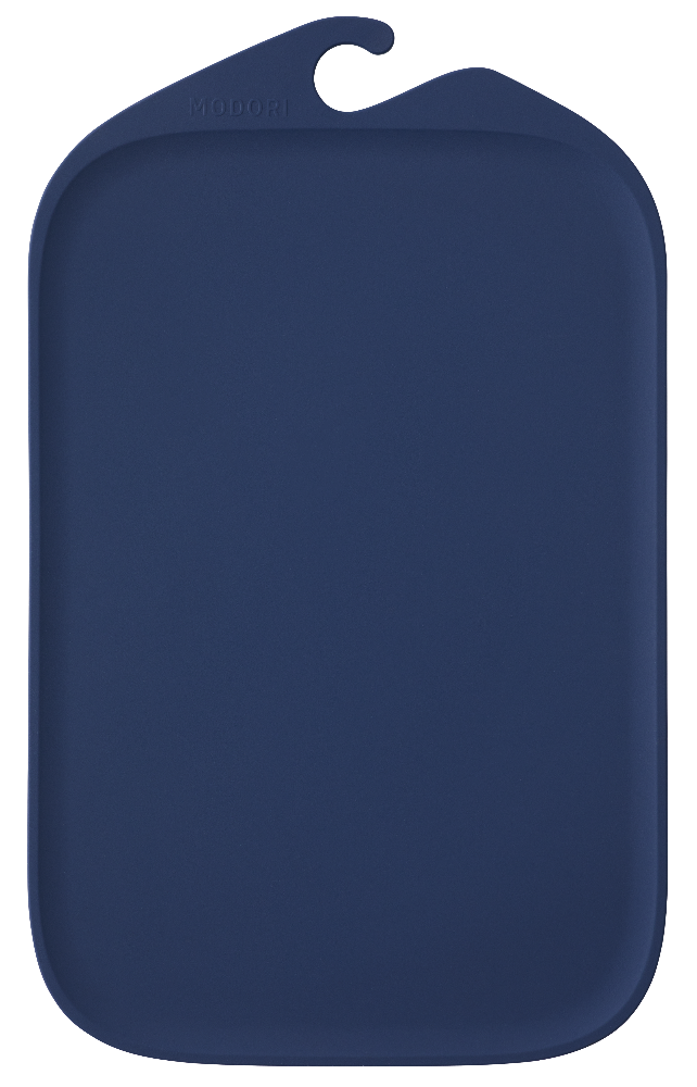 無痕砧板 Cutting Board (New Colours)