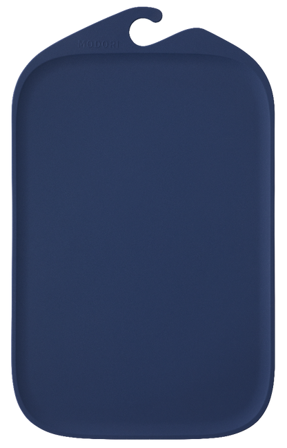 無痕砧板 Cutting Board (New Colours)