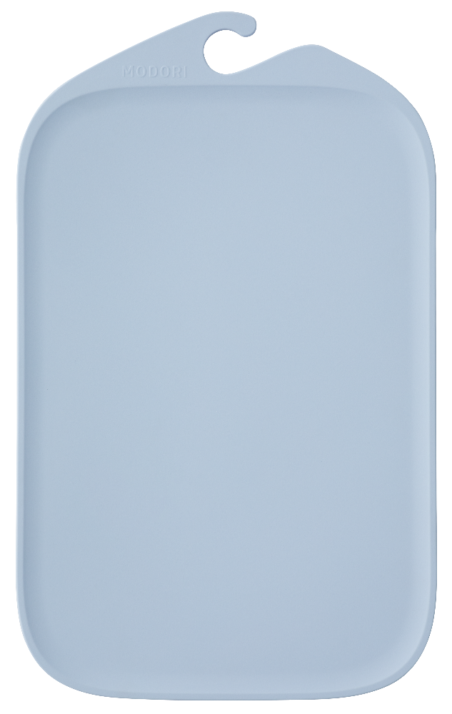 無痕砧板 Cutting Board (New Colours)