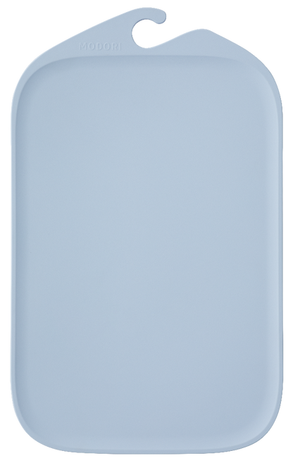 無痕砧板 Cutting Board (New Colours)