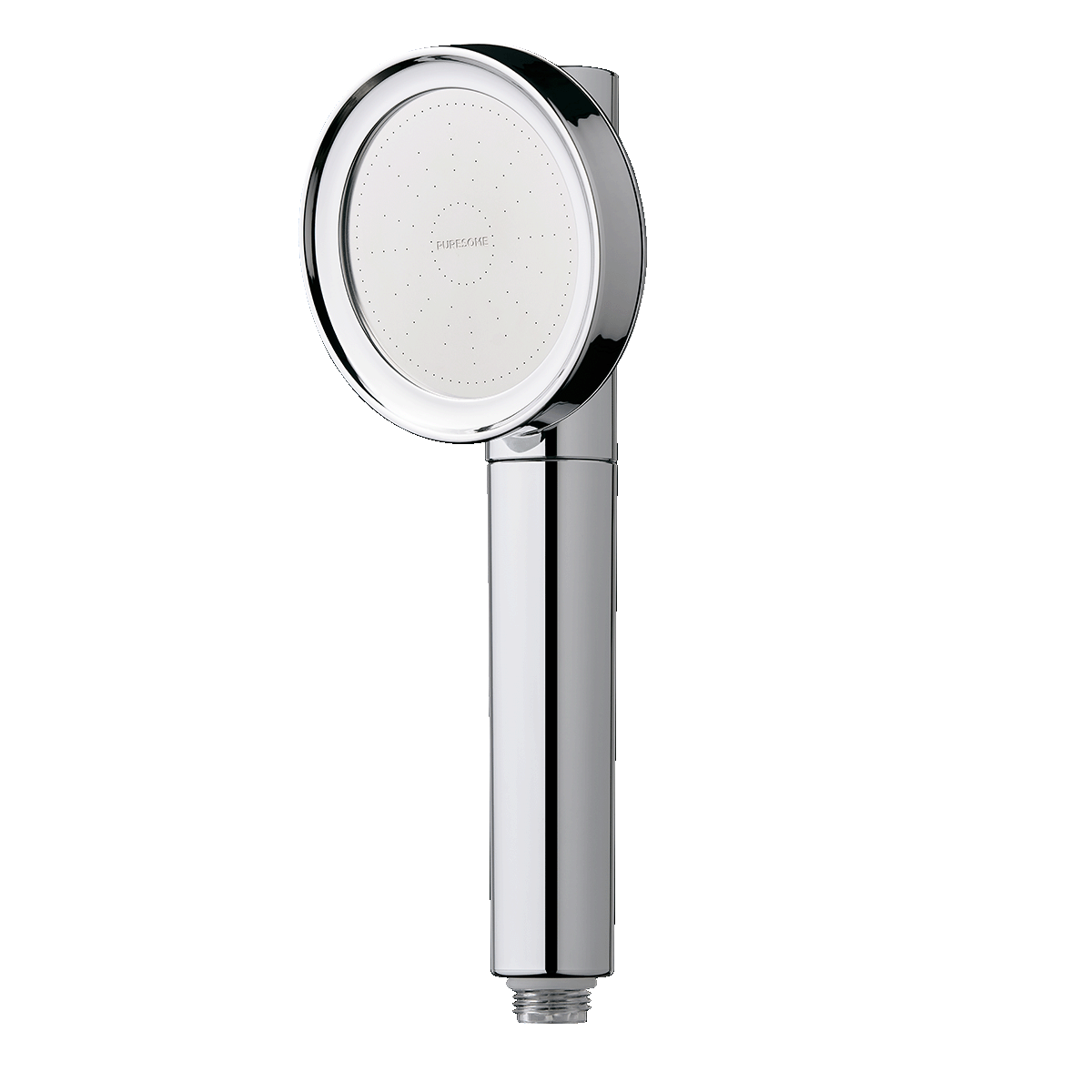 純淨金屬蓮蓬頭 PURESOME Metallic Filter Shower Head
