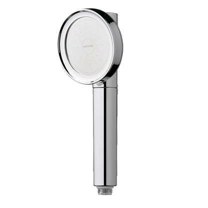 純淨金屬蓮蓬頭 PURESOME Metallic Filter Shower Head