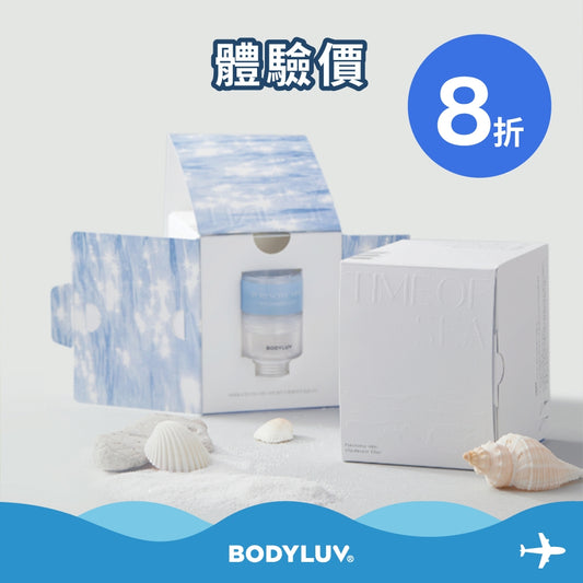 迷你香氛濾芯 Puresome Mini Vita Milk Filter