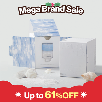 迷你香氛濾芯 Puresome Mini Vita Milk Filter