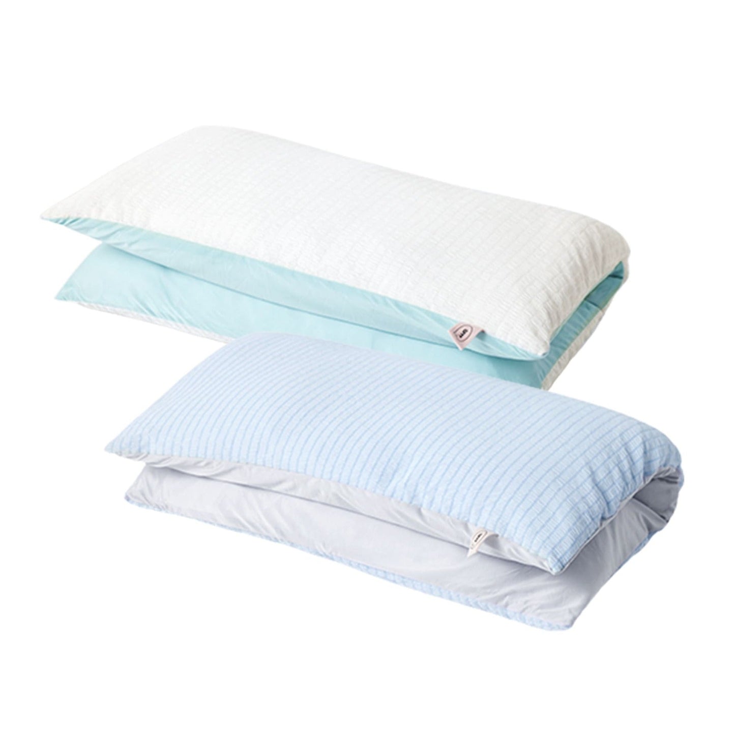 Sleeping blanket modal ver｜寵物涼感被墊