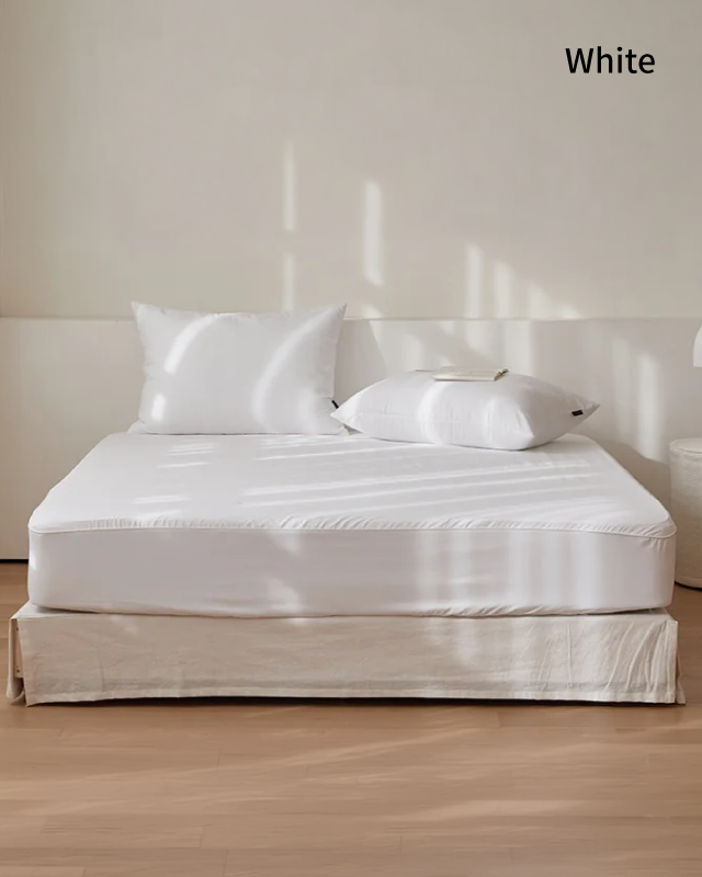 雲朵四季床包 Stay Single Layer Mattress Cover