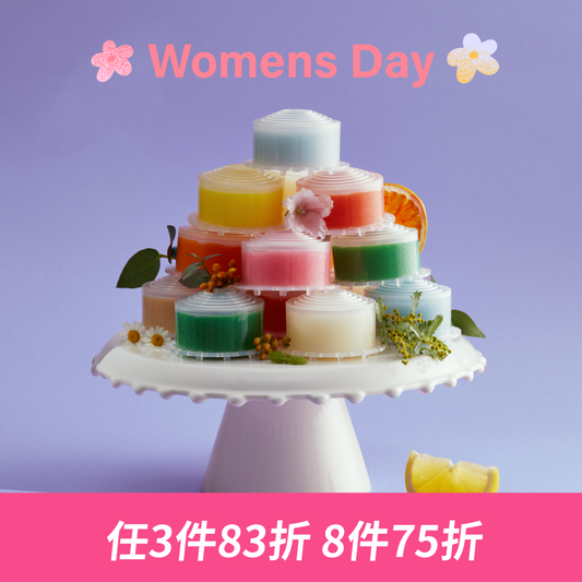 純淨維他命濾芯 Vita Pure Filter for Shower Head