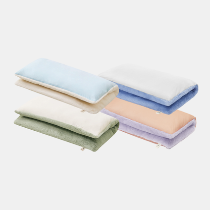 Sleeping Blanket｜寵物蜜糖被墊