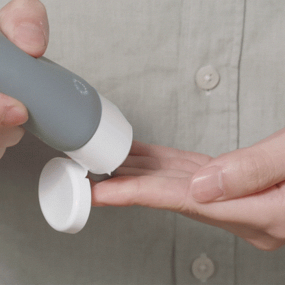 零毛孔去角質泥 Scrubber(有效期至:2026年6月5日)