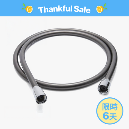 純淨淋浴水管 Puresome Shower Hose Tube
