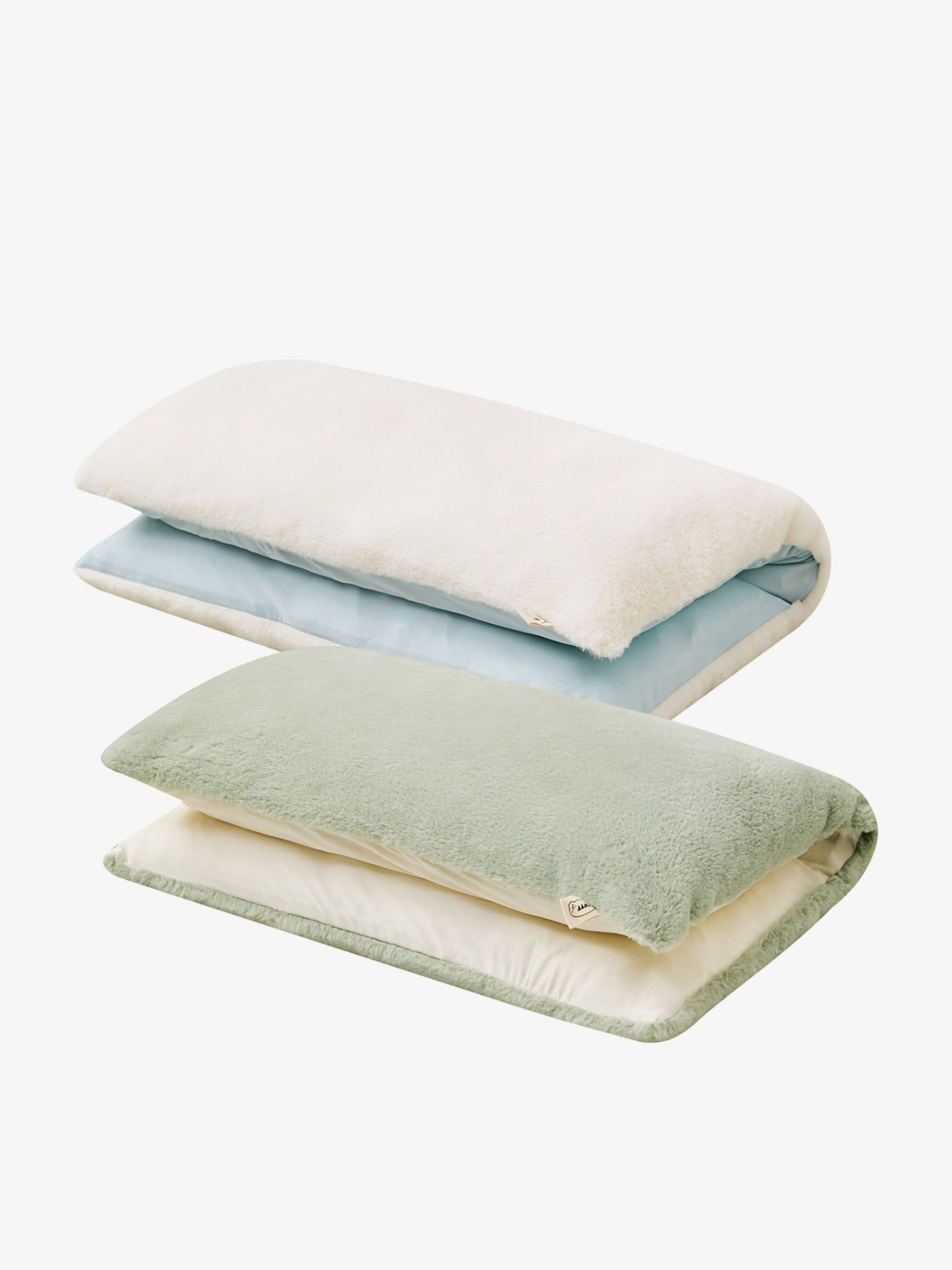 Sleeping Blanket｜寵物蜜糖被墊