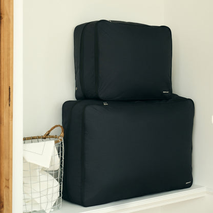家用多功能壓縮袋 Kkook Kkook Compression Pouch XL