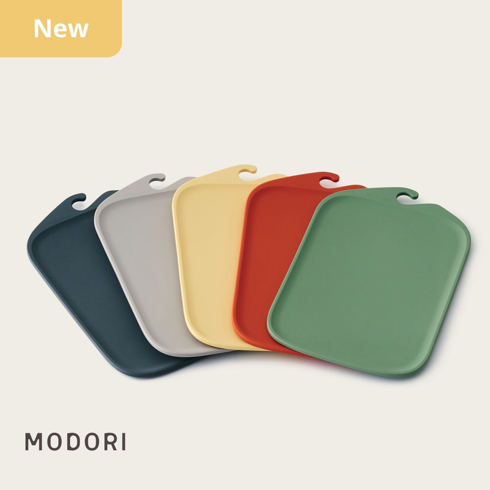 迷你無痕砧板 Mini Cutting Board