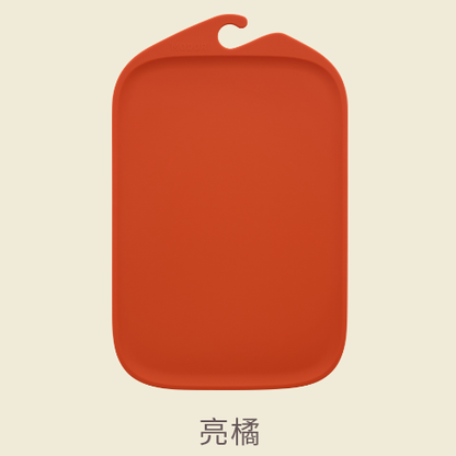 迷你無痕砧板 Mini Cutting Board