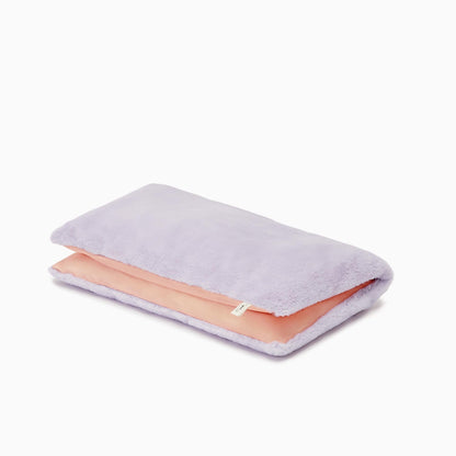 Sleeping Blanket｜寵物蜜糖被墊