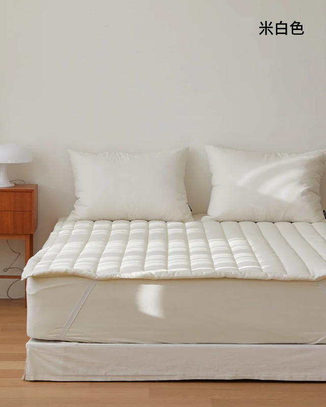 雲朵枕頭套 Stay Pillow Cover
