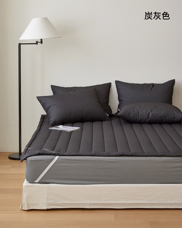 雲朵四季床墊 Stay Bed Pad