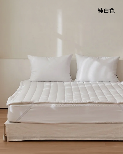雲朵四季床墊 Stay Bed Pad