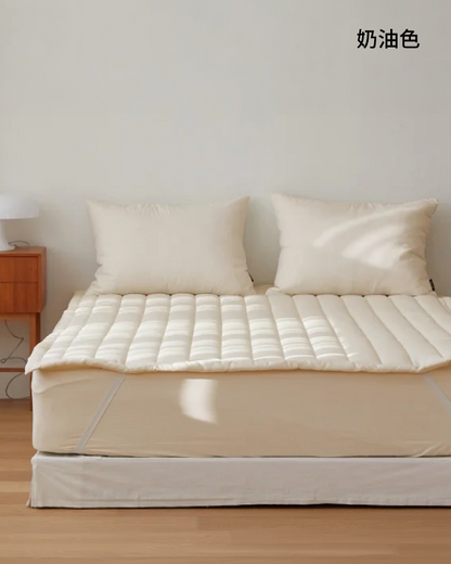 雲朵四季床墊 Stay Bed Pad