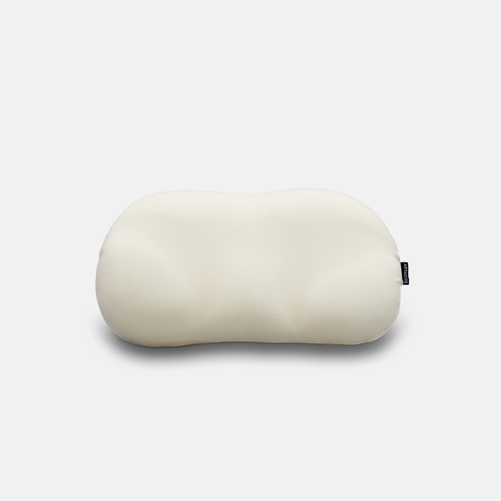 麻藥枕頭 (涼涼/空氣球/氣泡) Addiction Pillow (Cool Cool/Air Ball/Air Foam)