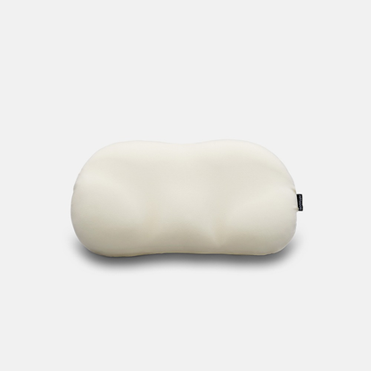 麻藥枕頭 (涼涼/空氣球/氣泡) Addiction Pillow (Cool Cool/Air Ball/Air Foam)