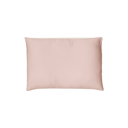 四季枕頭套 Pillow Cover (All)